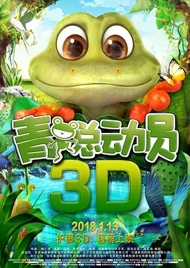 在线亚洲精品视频